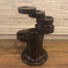 Pluvium Umbrella Stand