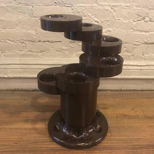 Pluvium Umbrella Stand