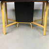 Bentwood Drop Leaf Dining Table