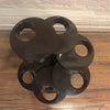 Pluvium Umbrella Stand