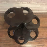 Pluvium Umbrella Stand