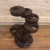 Pluvium Umbrella Stand