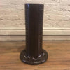 Pluvium Umbrella Stand