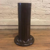 Pluvium Umbrella Stand