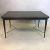 Paul McCobb Dining Table