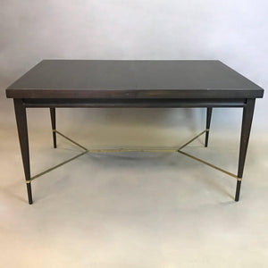 Paul McCobb Dining Table