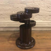 Pluvium Umbrella Stand