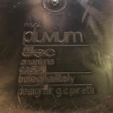 Pluvium Umbrella Stand