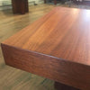 Milo Baughman Model 1922 Tables