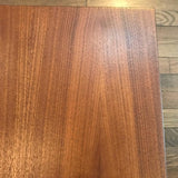 Milo Baughman Model 1922 Tables