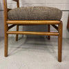 T.H. Robsjohn Gibbings Ladder Back Side Chair