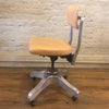Goodform Rolling Office Chair