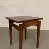 Jens Risom Side Table
