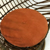 Rattan Egg Chair