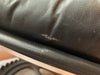 Hans Kaufeld Rocking Chair And Ottoman