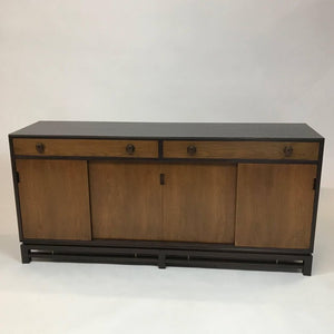 Edward Wormley Credenza