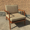 Mel Smilow Lounge Chairs