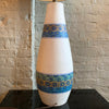 Large Mid-Century Modern Table Lamp by Aldo Londi for Bitossi