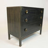 Norman Bel Geddes Steel Dresser
