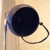 Italian Eyeball Lamp Sconce
