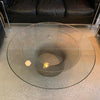 Warren Platner For Knoll Coffee Table