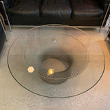 Warren Platner For Knoll Coffee Table