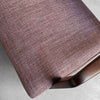 Mid Century Modern Upholstered Armchair By Jens Risom