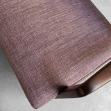 Mid Century Modern Upholstered Armchair By Jens Risom