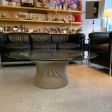 Warren Platner For Knoll Coffee Table