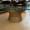 Warren Platner For Knoll Coffee Table