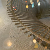 Warren Platner For Knoll Coffee Table