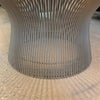 Warren Platner For Knoll Coffee Table