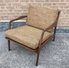 Kofod Larsen Lounge Chair