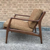 Kofod Larsen Lounge Chair