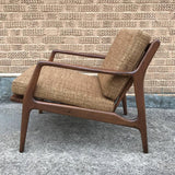 Kofod Larsen Lounge Chair