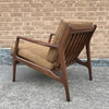 Kofod Larsen Lounge Chair