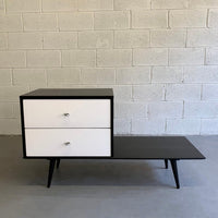 Paul McCobb Planner Group Winchendon Lacquered Maple Modular Dresser U – cityFoundry Paul McCobb Planner Group Winchendon Lacquered Maple Modular Dresser U – cityFoundry