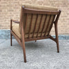 Kofod Larsen Lounge Chair