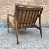 Kofod Larsen Lounge Chair