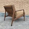 Kofod Larsen Lounge Chair