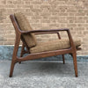 Kofod Larsen Lounge Chair