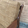 Kofod Larsen Lounge Chair