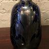 Venetian Crystal Decanter