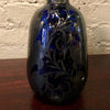 Venetian Crystal Decanter