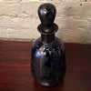 Venetian Crystal Decanter