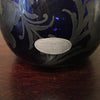 Venetian Crystal Decanter