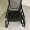 Early 20th Century Thonet Bentwood Rocking Chair