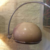 Eyeball Arc Sconce By Gepo