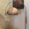 Eyeball Arc Sconce By Gepo