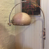 Eyeball Arc Sconce By Gepo